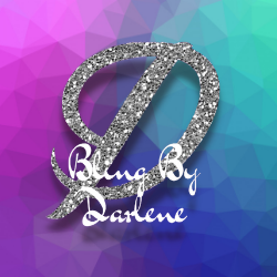 Bling By Darlene