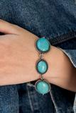 Paparazzi Simply Santa Fe - November's Fashion Fix 2020 Complete Trend Blend