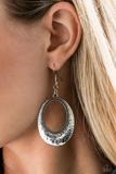 Paparazzi Simply Santa Fe - November's Fashion Fix 2020 Complete Trend Blend